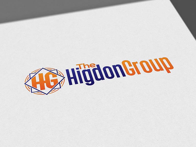 Portfolio - Higdon Group